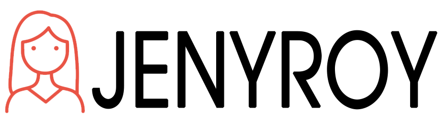 Zakhira escort Logo - Jeny Roy