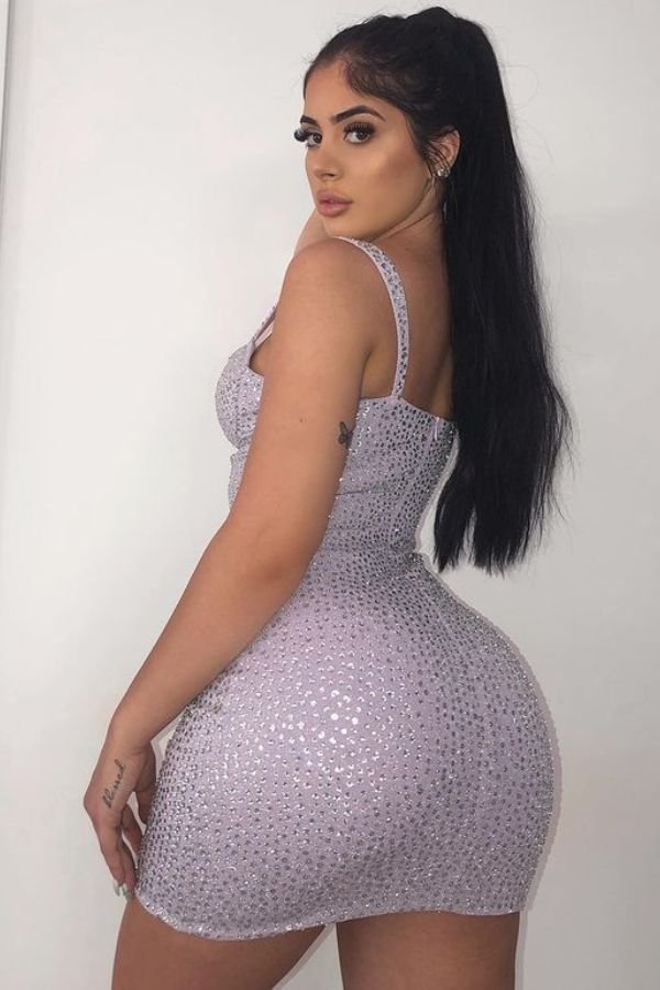 russian escorts in Zakhira